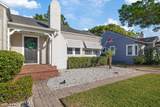 108 Lincoln Avenue - Photo 2