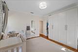 108 Lincoln Avenue - Photo 21