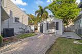 108 Lincoln Avenue - Photo 22