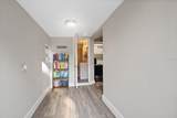 108 Lincoln Avenue - Photo 23