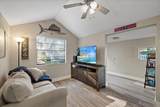 108 Lincoln Avenue - Photo 24