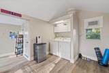 108 Lincoln Avenue - Photo 25