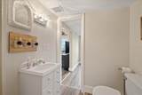 108 Lincoln Avenue - Photo 26