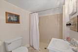 108 Lincoln Avenue - Photo 27