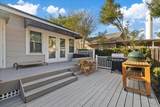 108 Lincoln Avenue - Photo 29