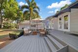 108 Lincoln Avenue - Photo 30