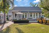108 Lincoln Avenue - Photo 32
