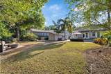 108 Lincoln Avenue - Photo 33