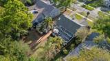 108 Lincoln Avenue - Photo 34