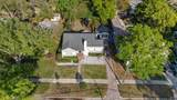 108 Lincoln Avenue - Photo 35