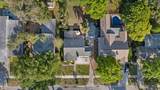 108 Lincoln Avenue - Photo 36