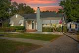 108 Lincoln Avenue - Photo 38