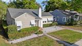 108 Lincoln Avenue - Photo 39