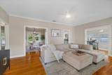 108 Lincoln Avenue - Photo 4