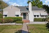 108 Lincoln Avenue - Photo 40