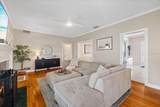 108 Lincoln Avenue - Photo 5