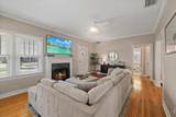 108 Lincoln Avenue - Photo 6