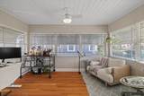 108 Lincoln Avenue - Photo 7