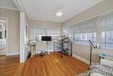 108 Lincoln Avenue - Photo 8