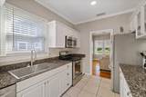 108 Lincoln Avenue - Photo 9