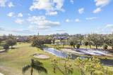 4460 Fairways Boulevard - Photo 1
