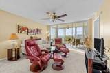 4460 Fairways Boulevard - Photo 10