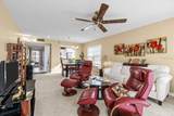 4460 Fairways Boulevard - Photo 11