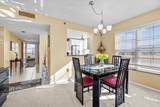 4460 Fairways Boulevard - Photo 12