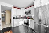 4460 Fairways Boulevard - Photo 15