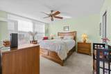 4460 Fairways Boulevard - Photo 17