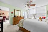 4460 Fairways Boulevard - Photo 18