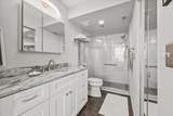 4460 Fairways Boulevard - Photo 19