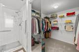 4460 Fairways Boulevard - Photo 20