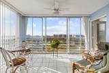 4460 Fairways Boulevard - Photo 21