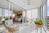 4460 Fairways Boulevard - Photo 22