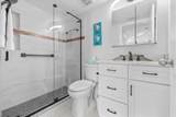 4460 Fairways Boulevard - Photo 24