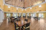 4460 Fairways Boulevard - Photo 40