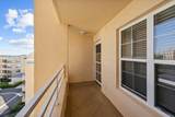 4460 Fairways Boulevard - Photo 5