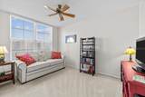 4460 Fairways Boulevard - Photo 8