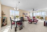 4460 Fairways Boulevard - Photo 9