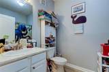 17965 Villa Creek Drive - Photo 10