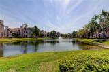 17965 Villa Creek Drive - Photo 11
