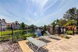 17965 Villa Creek Drive - Photo 13
