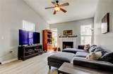 17965 Villa Creek Drive - Photo 2
