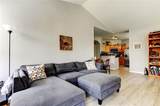 17965 Villa Creek Drive - Photo 3
