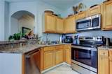 17965 Villa Creek Drive - Photo 4