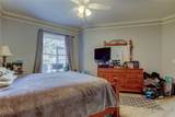 17965 Villa Creek Drive - Photo 5