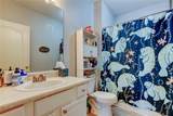 17965 Villa Creek Drive - Photo 7