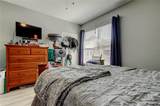 17965 Villa Creek Drive - Photo 8