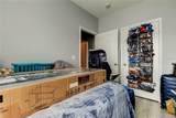 17965 Villa Creek Drive - Photo 9